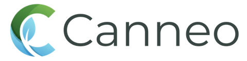 Canneo