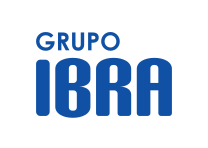 Grupo Ibra