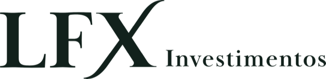 LFX Investimentos