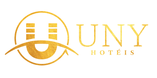Uny Hotéis