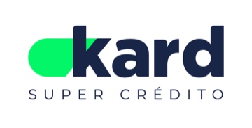 Kardbank